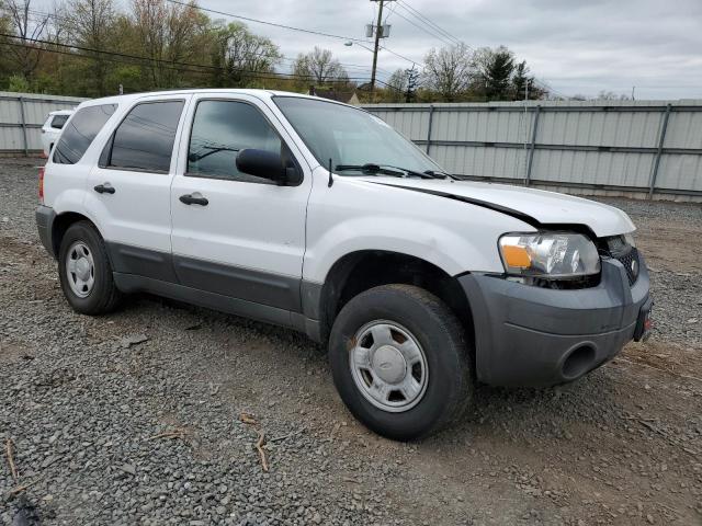 Photo 3 VIN: 1FMCU92Z25KA14359 - FORD ESCAPE 