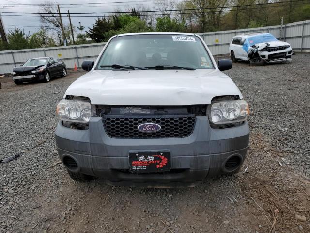 Photo 4 VIN: 1FMCU92Z25KA14359 - FORD ESCAPE 