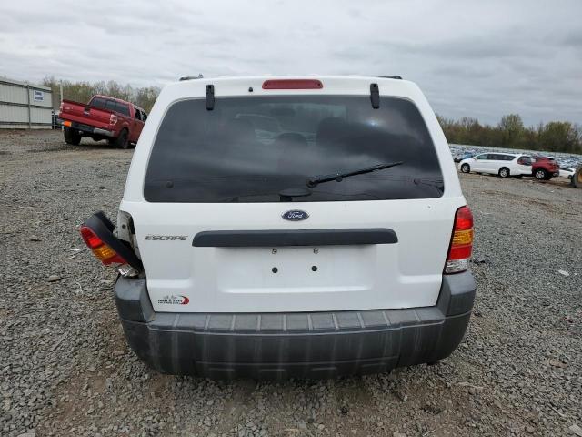 Photo 5 VIN: 1FMCU92Z25KA14359 - FORD ESCAPE 