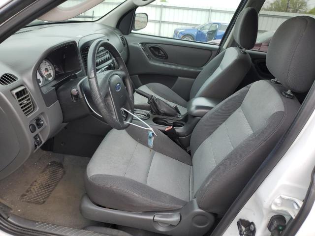 Photo 6 VIN: 1FMCU92Z25KA14359 - FORD ESCAPE 