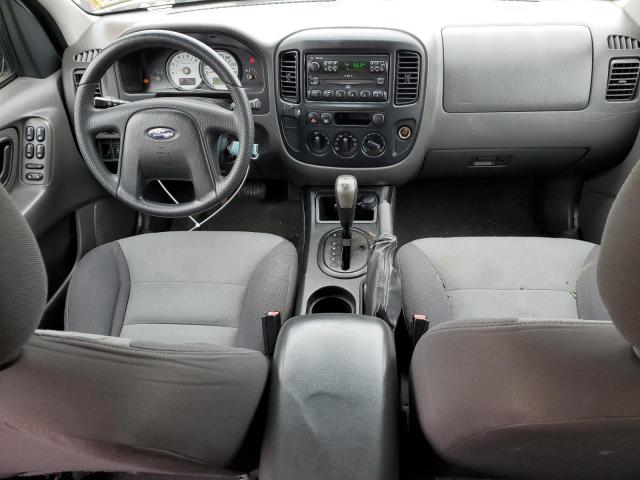 Photo 7 VIN: 1FMCU92Z25KA14359 - FORD ESCAPE 