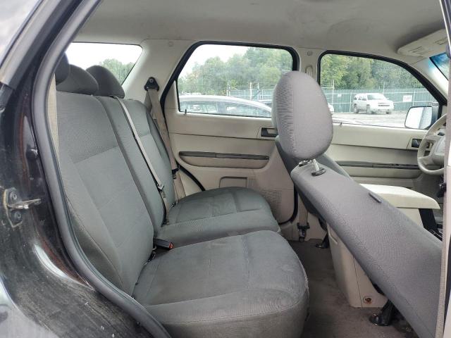 Photo 9 VIN: 1FMCU92Z58KE78959 - FORD ESCAPE XLS 