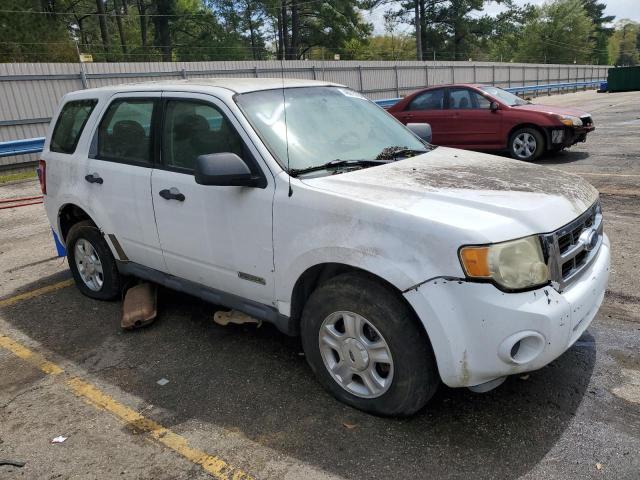 Photo 3 VIN: 1FMCU92Z98KA51803 - FORD ESCAPE 