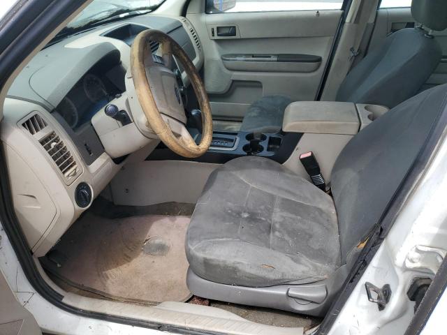 Photo 6 VIN: 1FMCU92Z98KA51803 - FORD ESCAPE 