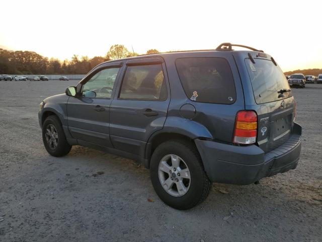 Photo 1 VIN: 1FMCU93105DA13224 - FORD ESCAPE XLT 