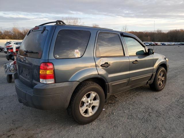 Photo 2 VIN: 1FMCU93105DA13224 - FORD ESCAPE XLT 