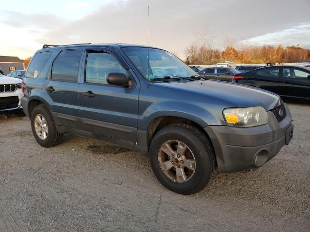 Photo 3 VIN: 1FMCU93105DA13224 - FORD ESCAPE XLT 