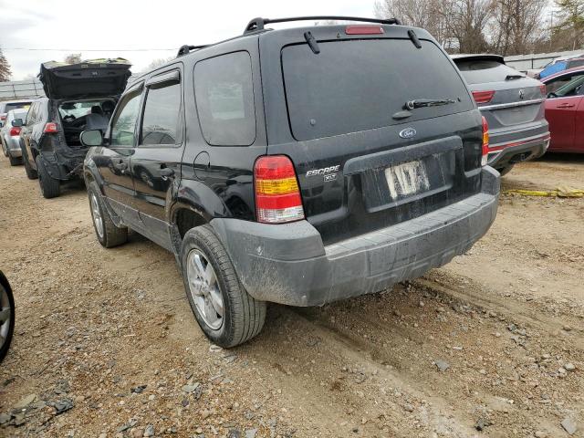 Photo 1 VIN: 1FMCU93105KA43786 - FORD ESCAPE 