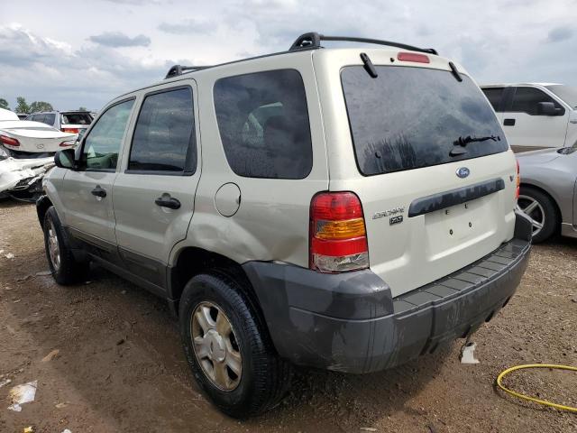 Photo 1 VIN: 1FMCU93105KB31706 - FORD ESCAPE XLT 