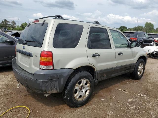 Photo 2 VIN: 1FMCU93105KB31706 - FORD ESCAPE XLT 