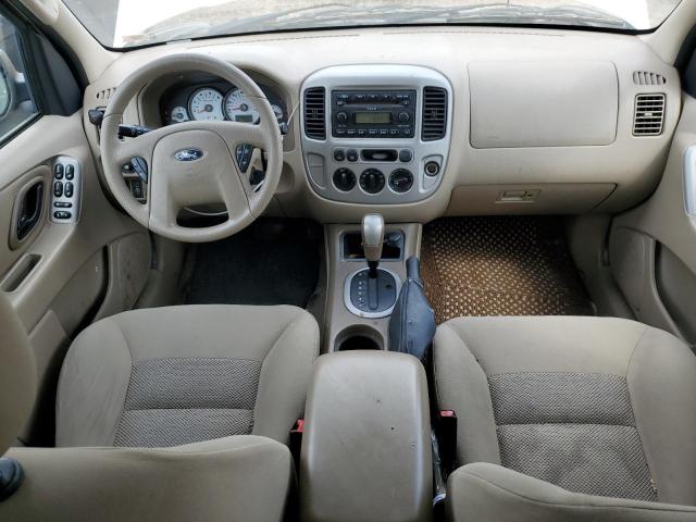 Photo 7 VIN: 1FMCU93105KB31706 - FORD ESCAPE XLT 