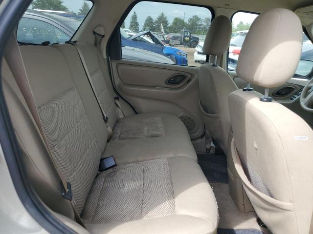 Photo 9 VIN: 1FMCU93105KB31706 - FORD ESCAPE XLT 