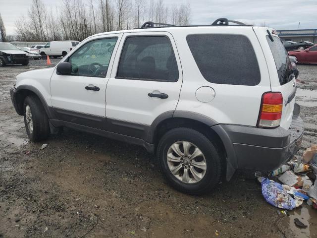 Photo 1 VIN: 1FMCU93105KC71948 - FORD ESCAPE 