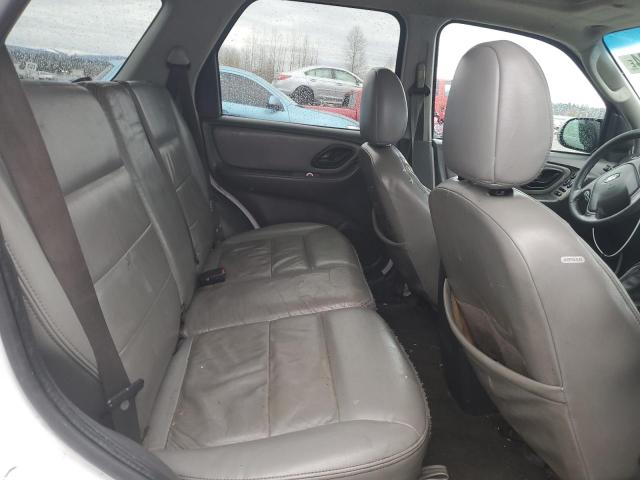 Photo 10 VIN: 1FMCU93105KC71948 - FORD ESCAPE 