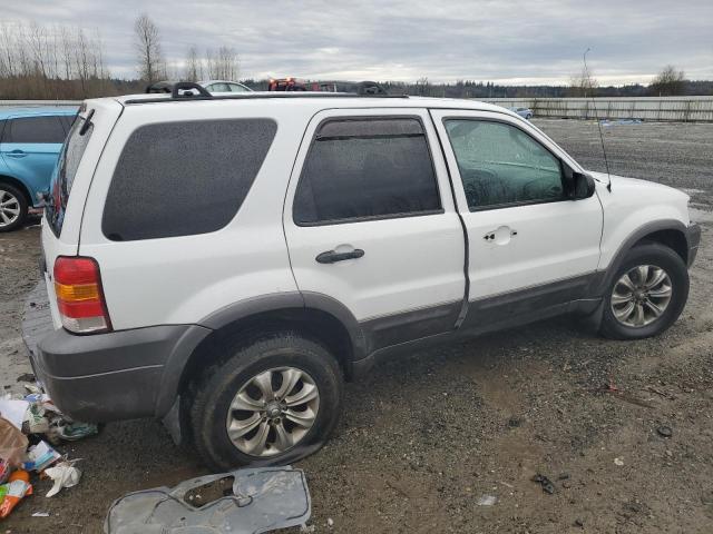 Photo 2 VIN: 1FMCU93105KC71948 - FORD ESCAPE 