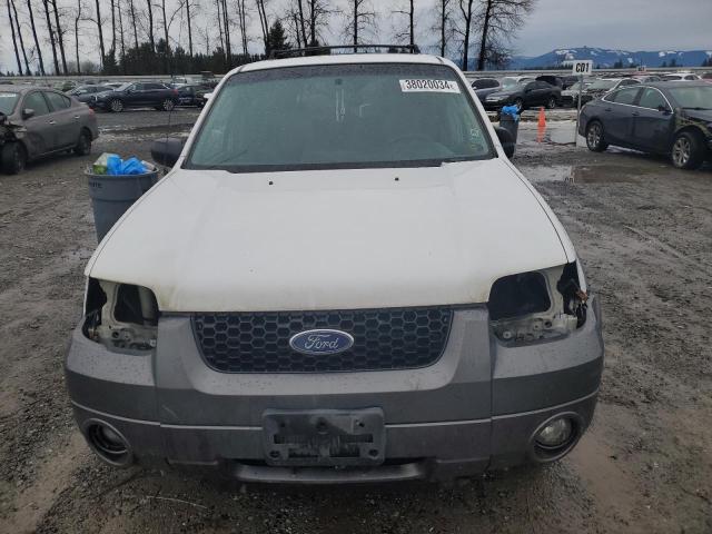 Photo 4 VIN: 1FMCU93105KC71948 - FORD ESCAPE 