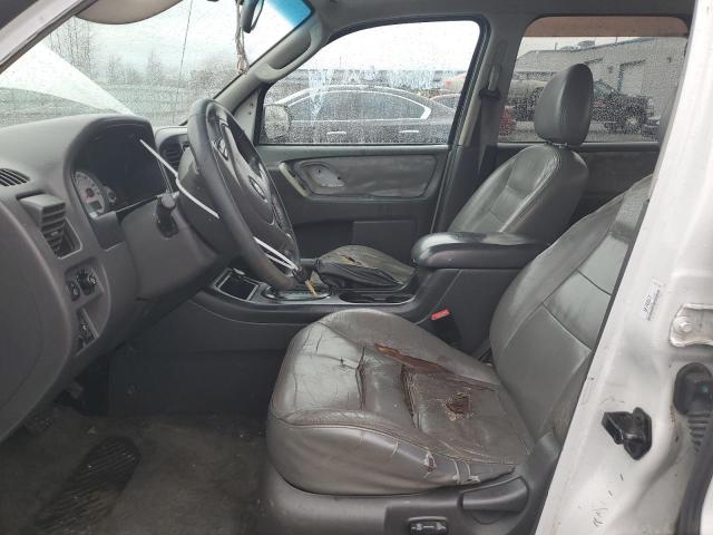 Photo 6 VIN: 1FMCU93105KC71948 - FORD ESCAPE 