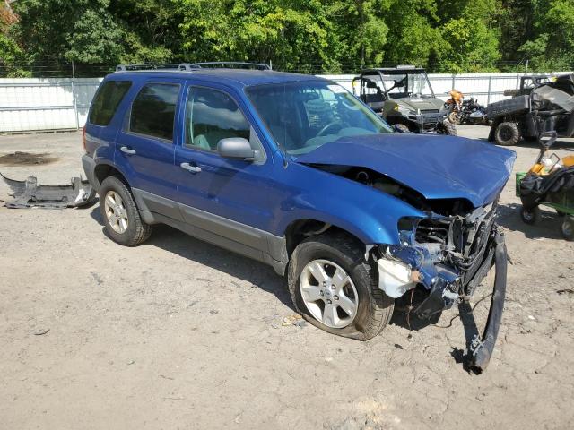 Photo 3 VIN: 1FMCU93107KA11844 - FORD ESCAPE 