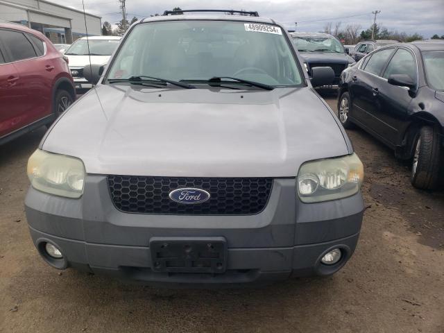 Photo 4 VIN: 1FMCU93107KA24884 - FORD ESCAPE 