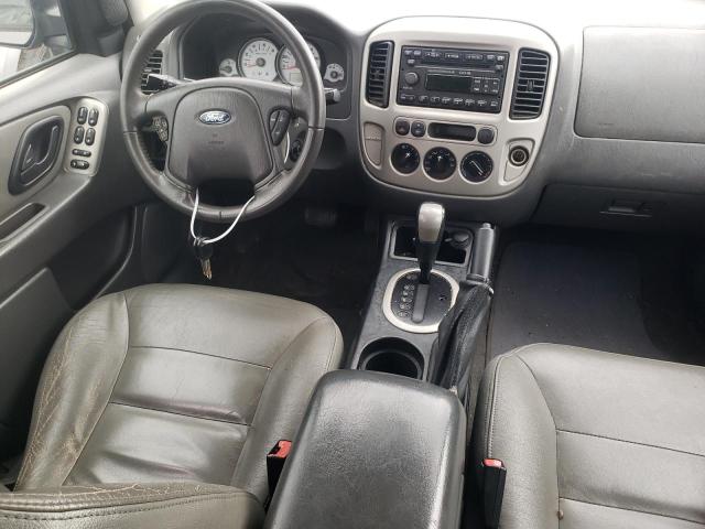 Photo 7 VIN: 1FMCU93107KA24884 - FORD ESCAPE 