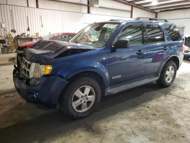 Photo 0 VIN: 1FMCU93108KA91356 - FORD ESCAPE 