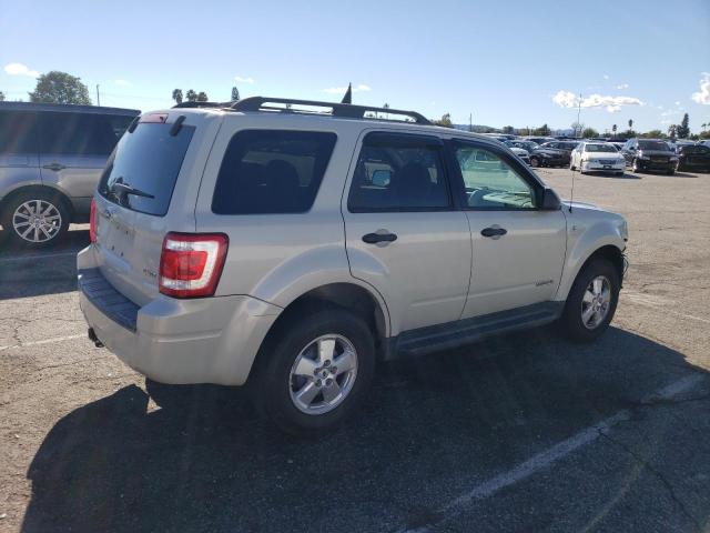 Photo 2 VIN: 1FMCU93108KB08060 - FORD ESCAPE 