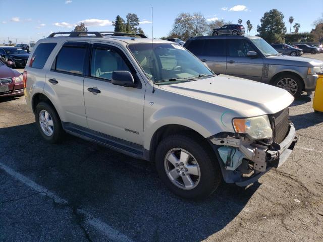 Photo 3 VIN: 1FMCU93108KB08060 - FORD ESCAPE 