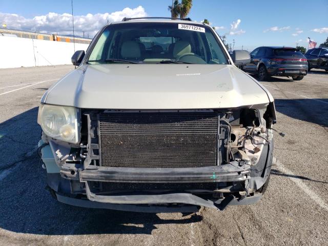 Photo 4 VIN: 1FMCU93108KB08060 - FORD ESCAPE 