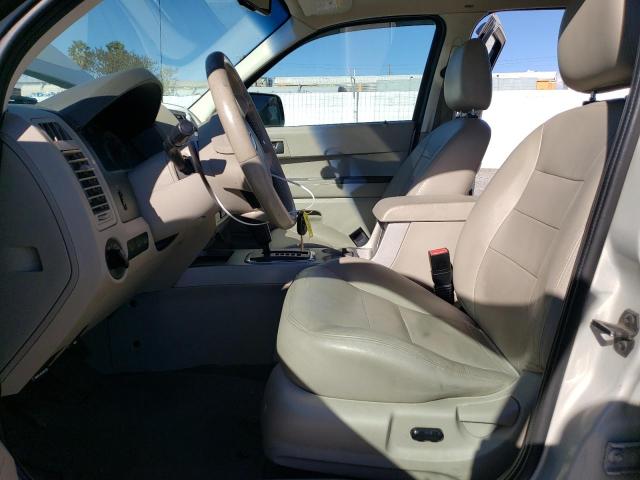 Photo 6 VIN: 1FMCU93108KB08060 - FORD ESCAPE 