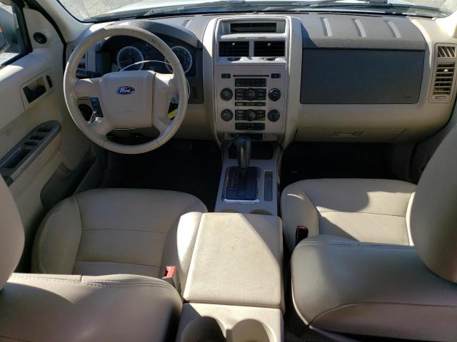 Photo 7 VIN: 1FMCU93108KB08060 - FORD ESCAPE 