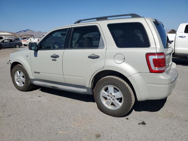 Photo 1 VIN: 1FMCU93108KB41365 - FORD ESCAPE XLT 