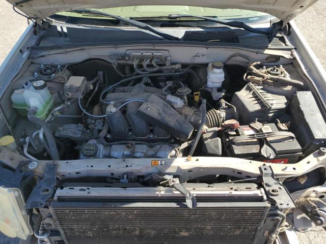 Photo 10 VIN: 1FMCU93108KB41365 - FORD ESCAPE XLT 