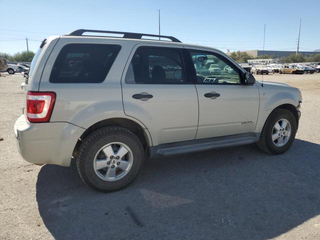 Photo 2 VIN: 1FMCU93108KB41365 - FORD ESCAPE XLT 