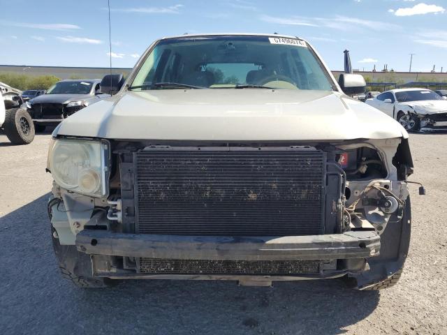 Photo 4 VIN: 1FMCU93108KB41365 - FORD ESCAPE XLT 