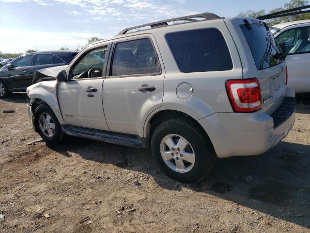 Photo 1 VIN: 1FMCU93108KB48655 - FORD ESCAPE XLT 