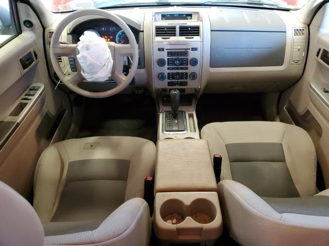 Photo 7 VIN: 1FMCU93108KB50163 - FORD ESCAPE 