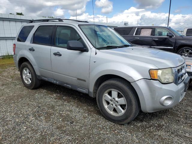 Photo 3 VIN: 1FMCU93108KC18686 - FORD ESCAPE 