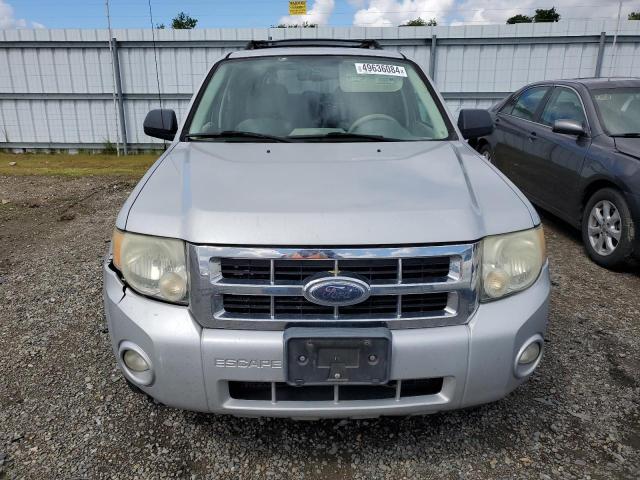 Photo 4 VIN: 1FMCU93108KC18686 - FORD ESCAPE 