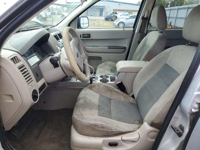 Photo 6 VIN: 1FMCU93108KC18686 - FORD ESCAPE 