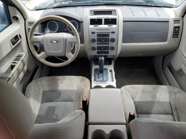 Photo 7 VIN: 1FMCU93108KC18686 - FORD ESCAPE 