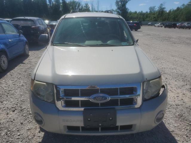 Photo 4 VIN: 1FMCU93108KC91041 - FORD ESCAPE 