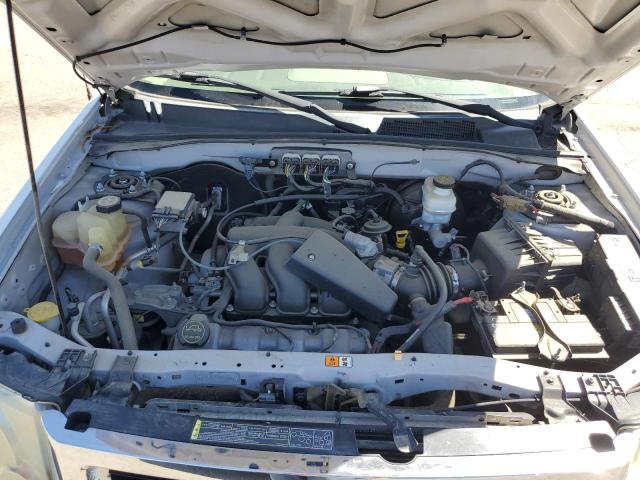 Photo 11 VIN: 1FMCU93108KC98054 - FORD ESCAPE XLT 