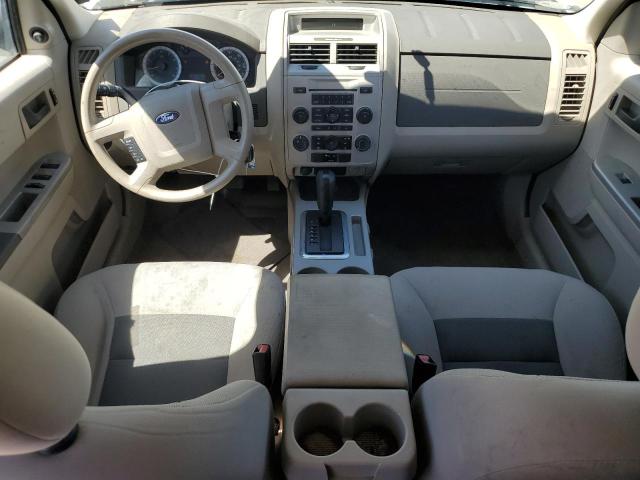 Photo 7 VIN: 1FMCU93108KC98054 - FORD ESCAPE XLT 