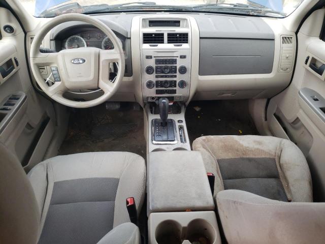 Photo 7 VIN: 1FMCU93108KD07738 - FORD ESCAPE 