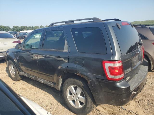 Photo 1 VIN: 1FMCU93108KE81051 - FORD ESCAPE XLT 