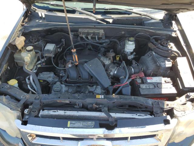 Photo 11 VIN: 1FMCU93108KE81051 - FORD ESCAPE XLT 