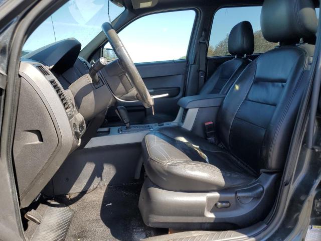 Photo 6 VIN: 1FMCU93108KE81051 - FORD ESCAPE XLT 