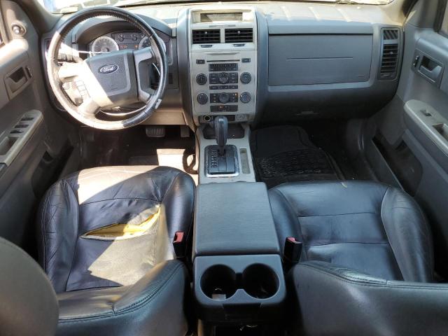 Photo 7 VIN: 1FMCU93108KE81051 - FORD ESCAPE XLT 