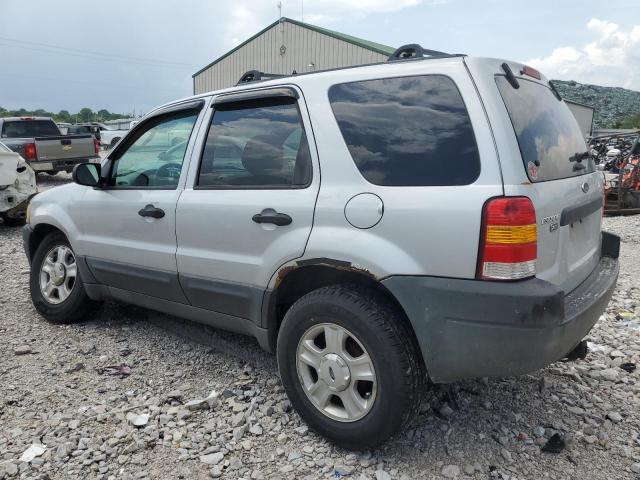 Photo 1 VIN: 1FMCU93113KA62697 - FORD ESCAPE 