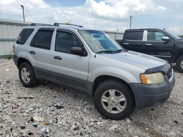 Photo 3 VIN: 1FMCU93113KA62697 - FORD ESCAPE 